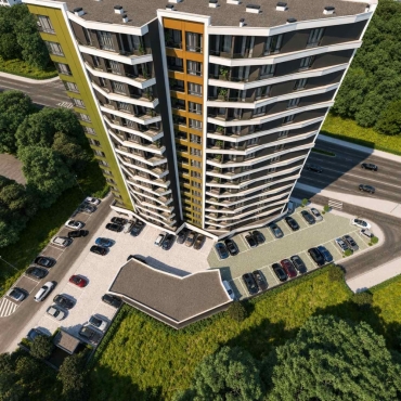 Бургас, гр. Бургас, Продается 