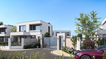 Burgas, Burgas, For Sale 