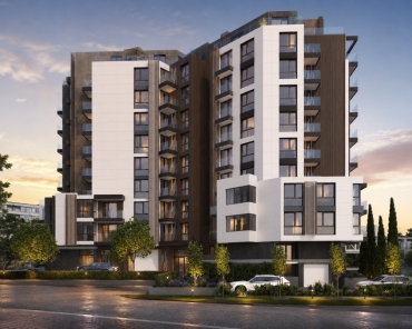 Бургас, гр. Бургас, Продается 