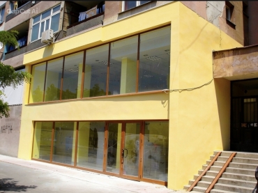 Burgas, Burgas, For Sale 