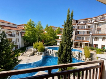 Бургас, гр. Ахелой, Продава 