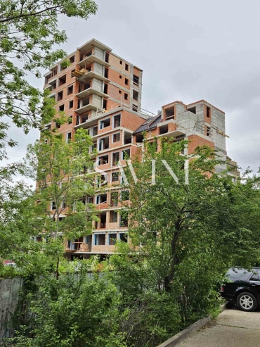 София, гр. София, Продается 