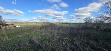 Бургас, с. Ливада, Продава 