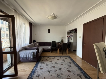 Бургас, гр. Айтос, Продается 