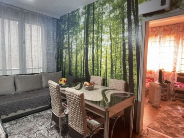 Бургас, гр. Айтос, Продава 