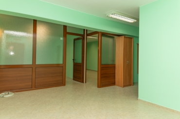 Пловдив, гр. Пловдив, Продается 