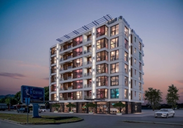 Бургас, гр. Бургас, Продается 