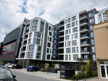 Бургас, гр. Бургас, Продается 