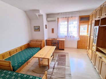 Пловдив, гр. Пловдив, Продается 