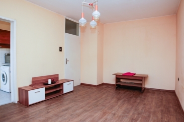 Пловдив, гр. Пловдив, Продается 