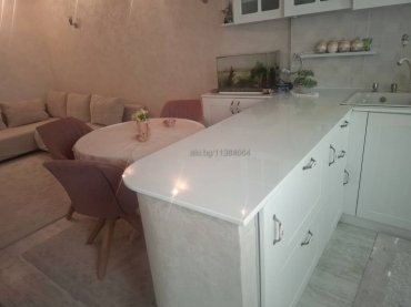 Бургас, гр. Бургас, Продается 