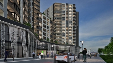 Бургас, гр. Бургас, Продается 