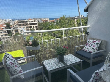 Бургас, гр. Бургас, Продава 