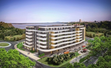 Бургас, гр. Бургас, Продается 