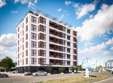 Бургас, гр. Бургас, Продается 