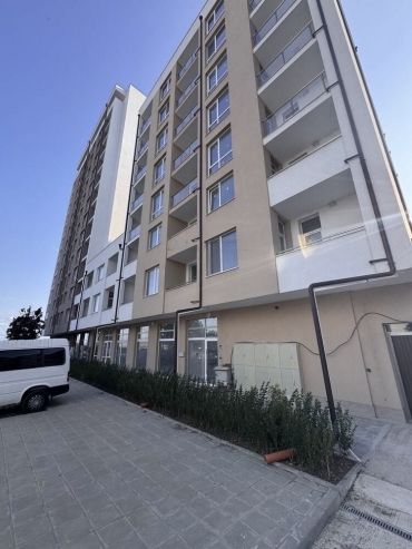 Бургас, гр. Бургас, Продается 
