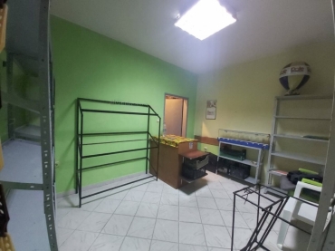 Бургас, гр. Бургас, Сдается в аренду 