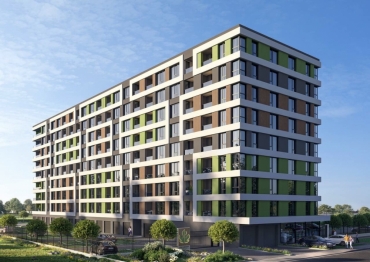 Бургас, гр. Бургас, Продается 