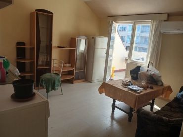 Plovdiv, gr. Plovdiv, For rent 