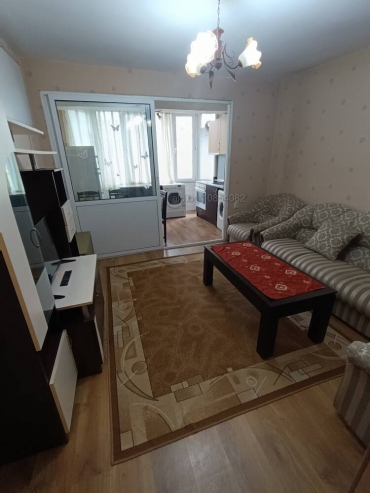 Бургас, гр. Бургас, Продава 